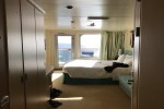 Balcony Stateroom Picture