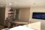 Balcony Stateroom Picture