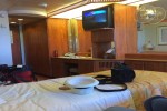 Balcony Stateroom Picture