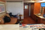 Balcony Stateroom Picture