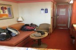 Balcony Stateroom Picture