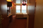 Balcony Stateroom Picture