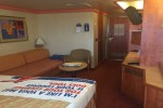 Balcony Stateroom Picture