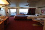 Balcony Stateroom Picture