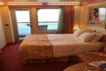 Balcony Stateroom Picture