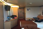 Balcony Stateroom Picture