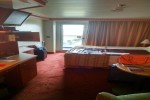 Balcony Stateroom Picture