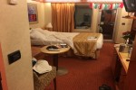 Balcony Stateroom Picture