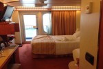 Balcony Stateroom Picture