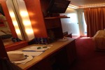 Balcony Stateroom Picture