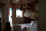 Balcony Stateroom Picture