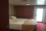 Balcony Stateroom Picture