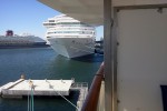 Balcony Stateroom Picture