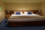 Interior Stateroom Picture