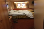 Porthole Stateroom Picture