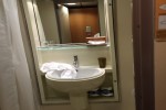 Porthole Stateroom Picture