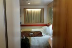 Interior Stateroom Picture