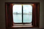 Oceanview Stateroom Picture