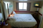 Oceanview Stateroom Picture