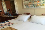 Oceanview Stateroom Picture