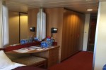 Oceanview Stateroom Picture