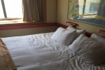 Oceanview Stateroom Picture