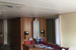 Oceanview Stateroom Picture