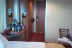 Oceanview Stateroom Picture