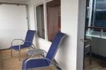 Balcony Stateroom Picture