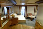 Grand Suite Stateroom Picture