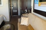 Signature Suite Stateroom Picture