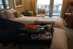 Verandah Stateroom Picture