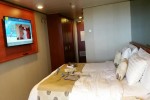 Verandah Stateroom Picture