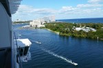 Verandah Stateroom Picture