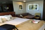 Verandah Stateroom Picture