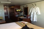 Verandah Stateroom Picture