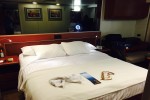 Verandah Stateroom Picture