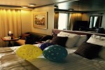 Verandah Stateroom Picture