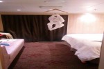 Signature Suite Stateroom Picture