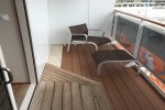 Balcony Stateroom Picture