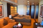 Balcony Stateroom Picture