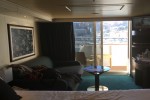 Balcony Stateroom Picture