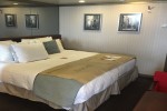 Signature Suite Stateroom Picture