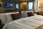 Verandah Stateroom Picture