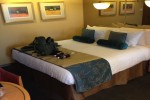 Signature Suite Stateroom Picture