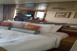 Verandah Stateroom Picture