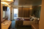 Balcony Stateroom Picture