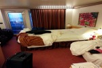Balcony Stateroom Picture
