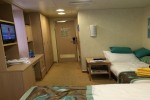 Balcony Stateroom Picture