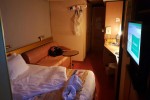 Balcony Stateroom Picture